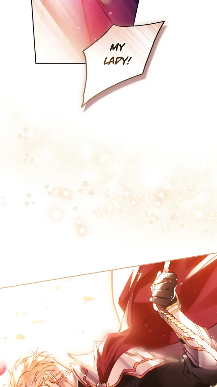 Villains Are Destined to Die Chapter 180 image 03_optimized